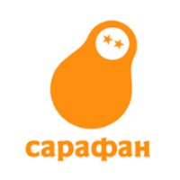 Сарафан ТВ