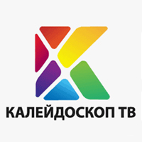 Калейдоскоп ТВ