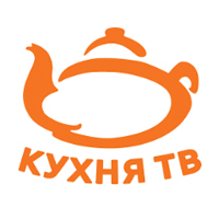 Кухня ТВ