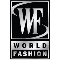 World Fashion Channel